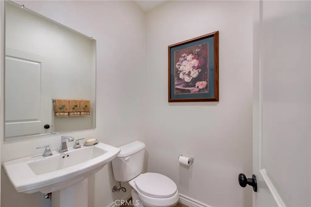 30082 Stargazer, Menifee, California 92584 home-pic-24