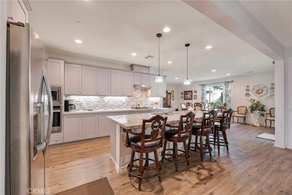 30082 Stargazer, Menifee, California 92584 home-pic-27