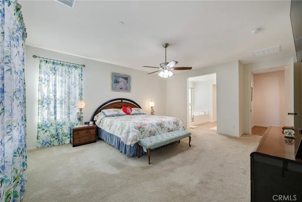 30082 Stargazer, Menifee, California 92584 home-pic-48