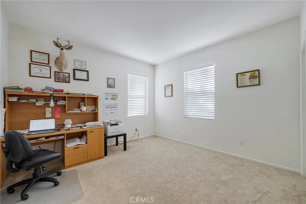 30082 Stargazer, Menifee, California 92584 home-pic-20