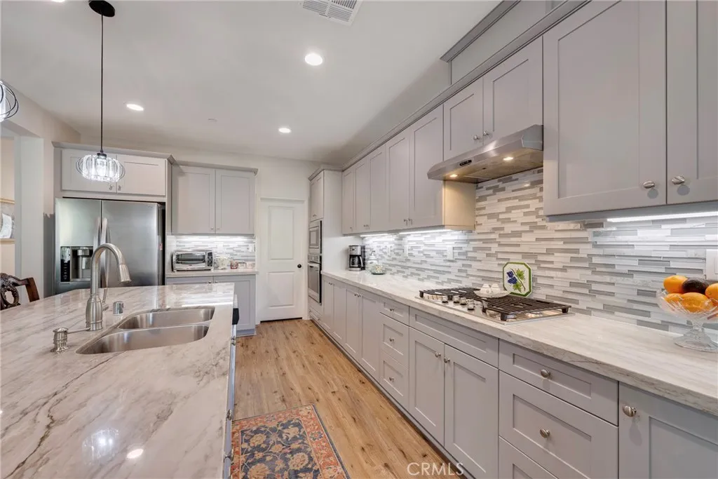30082 Stargazer, Menifee, California 92584 home-pic-34