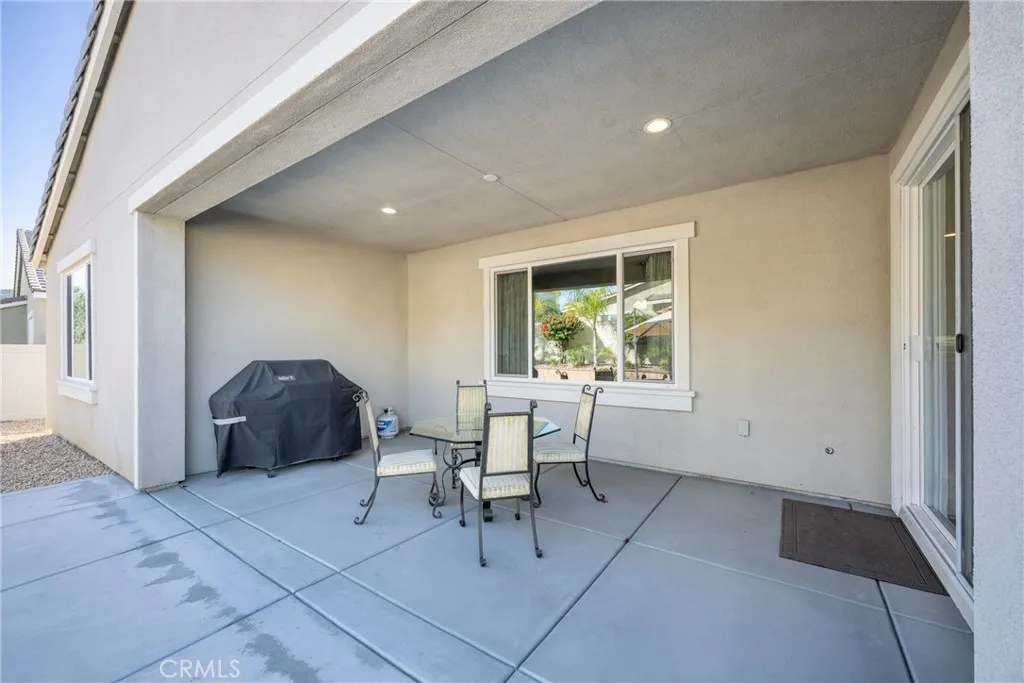 30082 Stargazer, Menifee, California 92584 home-pic-14