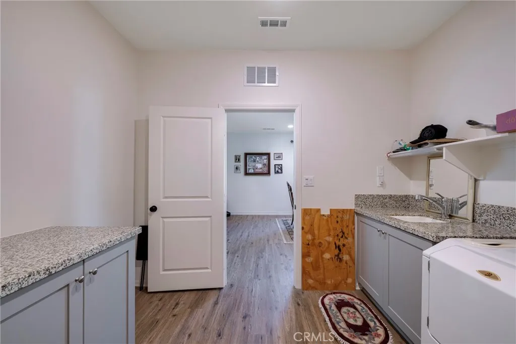30082 Stargazer, Menifee, California 92584 home-pic-42