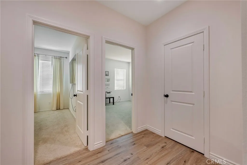 30082 Stargazer, Menifee, California 92584 home-pic-19