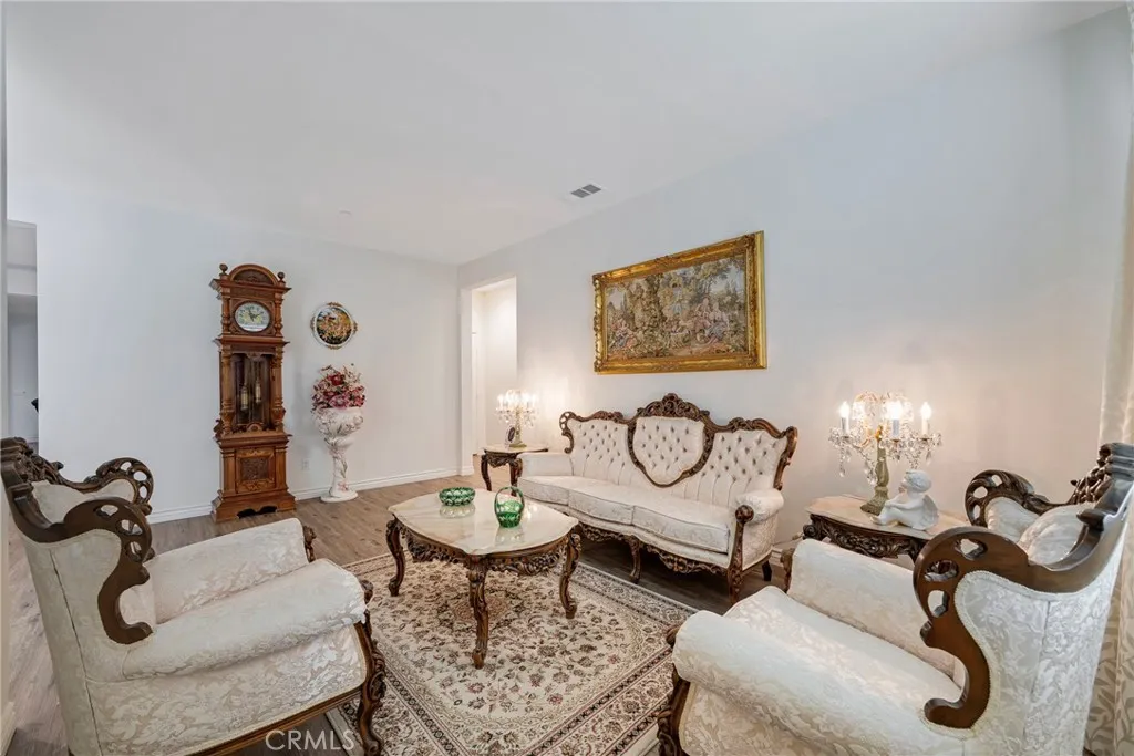 30082 Stargazer, Menifee, California 92584 home-pic-18