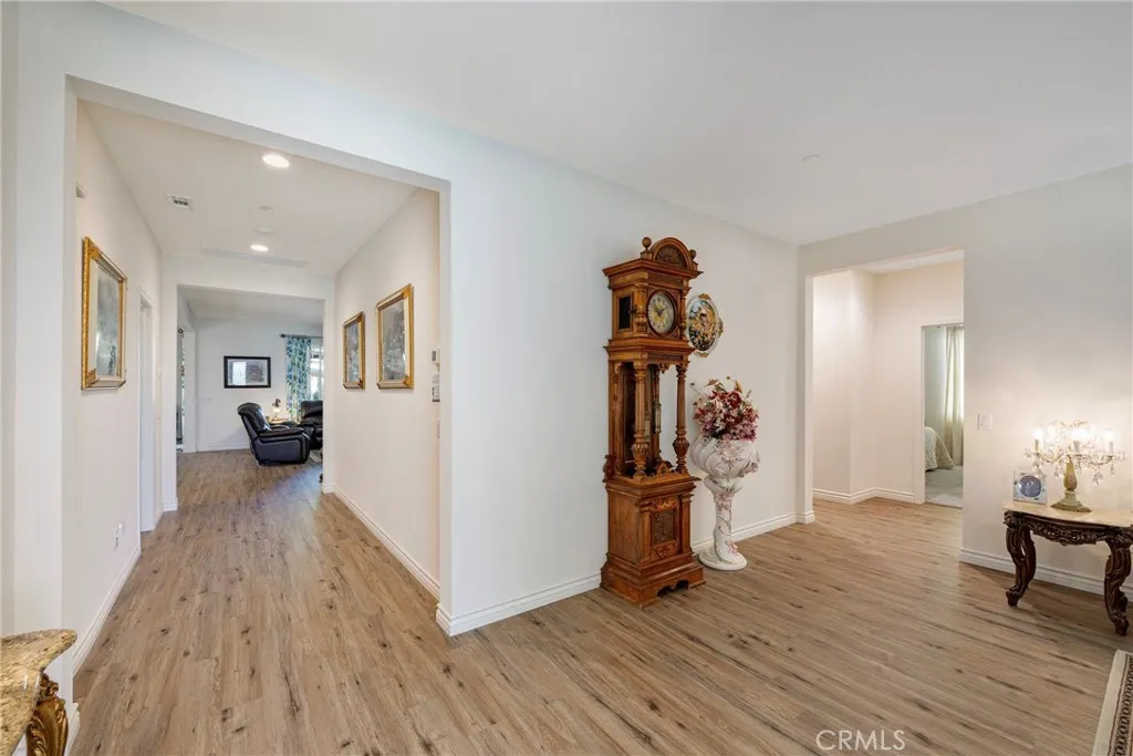 30082 Stargazer, Menifee, California 92584 home-pic-16