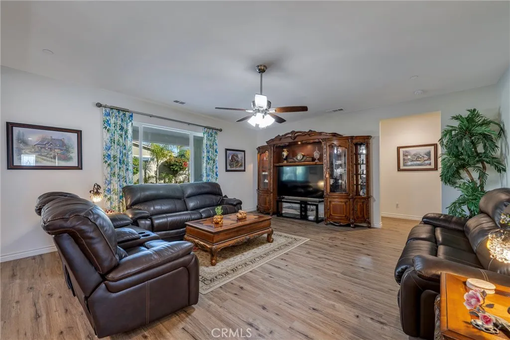 30082 Stargazer, Menifee, California 92584 home-pic-44