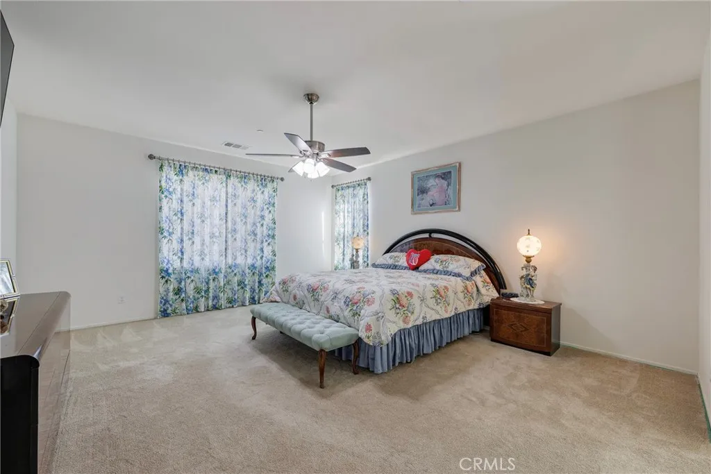 30082 Stargazer, Menifee, California 92584 home-pic-47