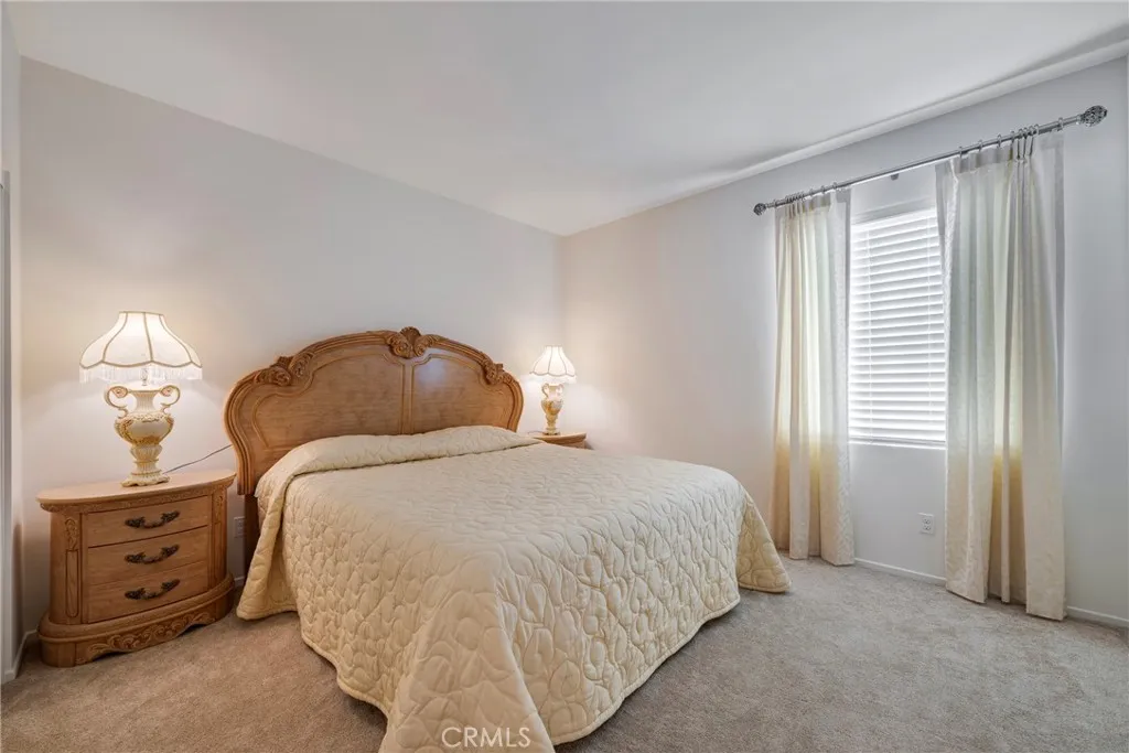30082 Stargazer, Menifee, California 92584 home-pic-22