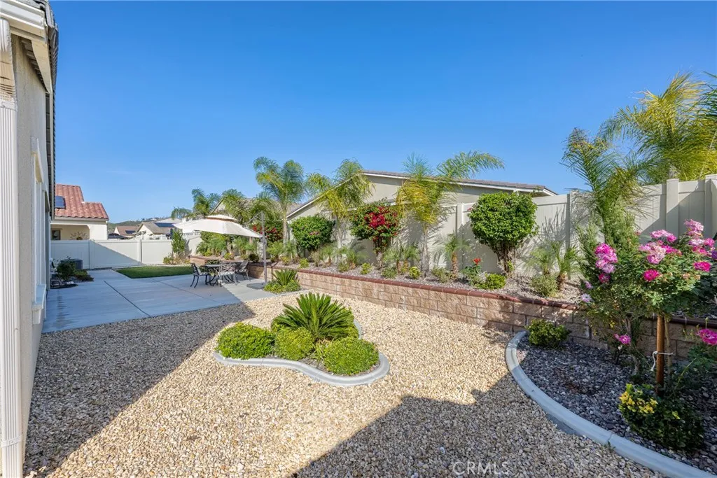 30082 Stargazer, Menifee, California 92584 home-pic-10