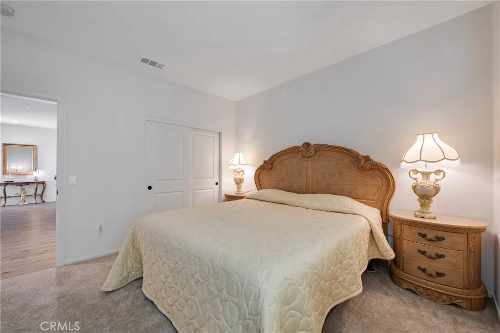 30082 Stargazer, Menifee, California 92584 home-pic-23
