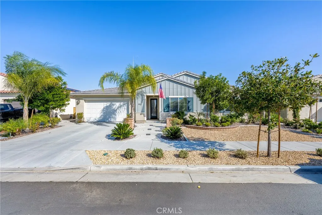 30082 Stargazer, Menifee, California 92584 home-pic-1