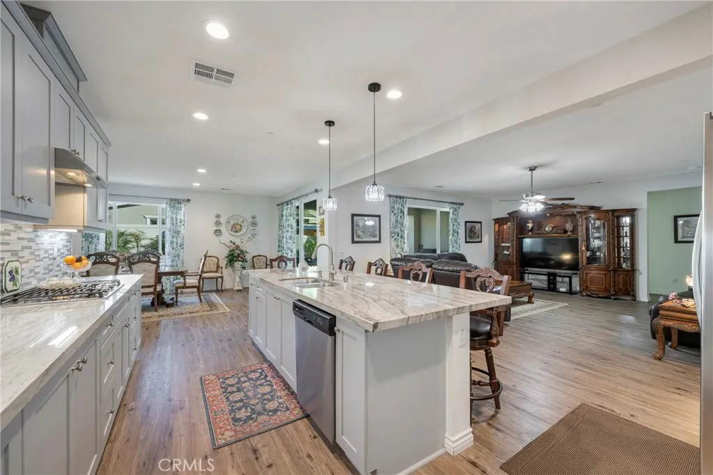 30082 Stargazer, Menifee, California 92584 home-pic-31