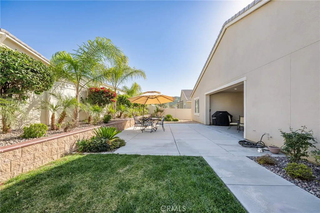30082 Stargazer, Menifee, California 92584 home-pic-12