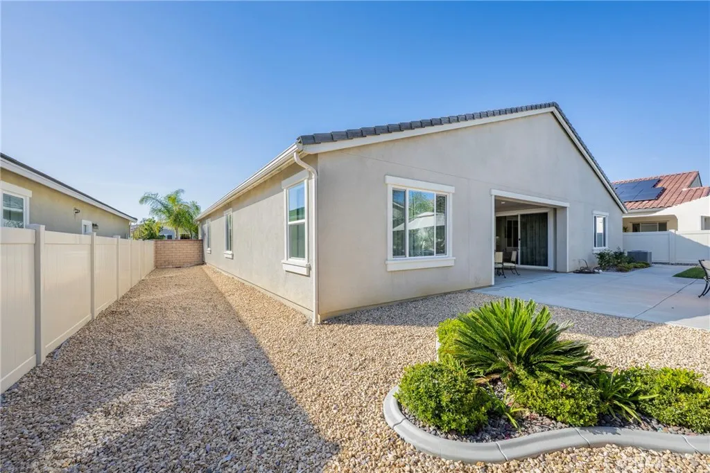 30082 Stargazer, Menifee, California 92584 home-pic-8