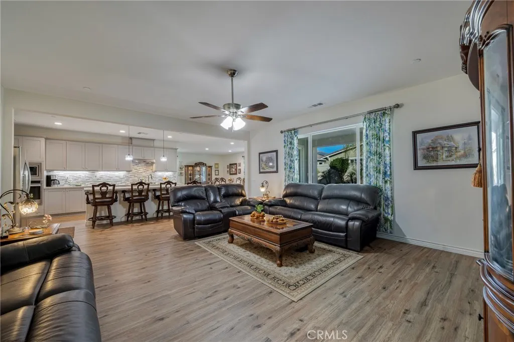 30082 Stargazer, Menifee, California 92584 home-pic-45