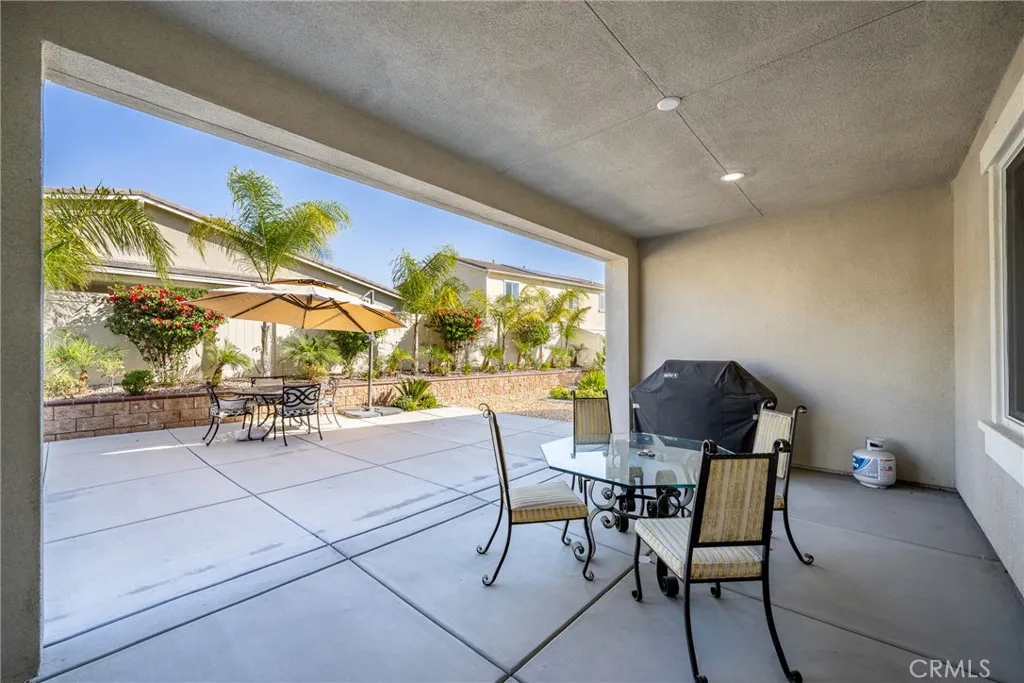 30082 Stargazer, Menifee, California 92584 home-pic-6