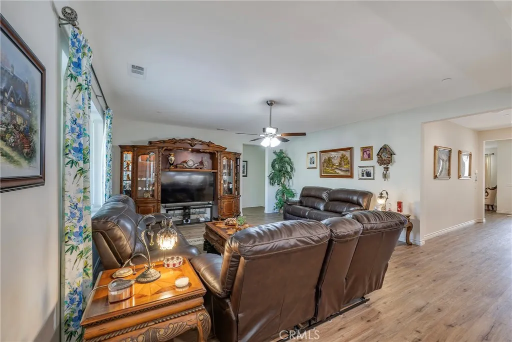 30082 Stargazer, Menifee, California 92584 home-pic-43