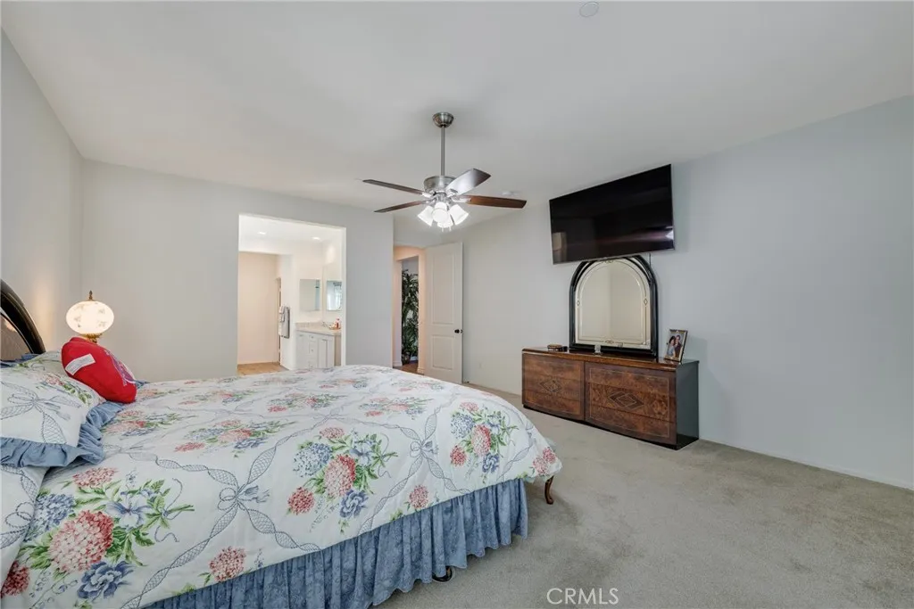 30082 Stargazer, Menifee, California 92584 home-pic-49