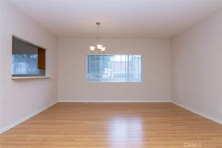 404 Lincoln Avenue, Glendale, California 91205