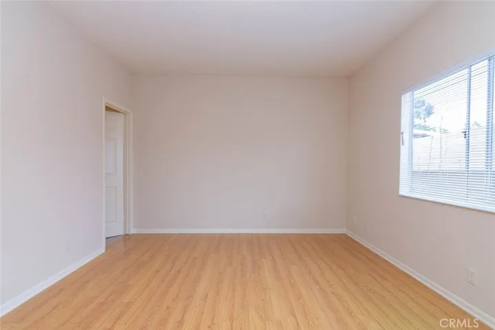404 Lincoln Avenue, Glendale, California 91205