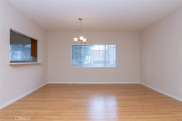 404 Lincoln Avenue, Glendale, California 91205