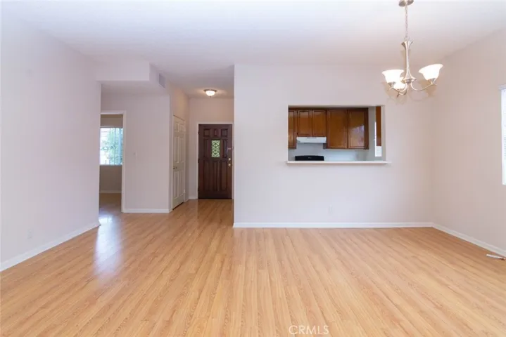 404 Lincoln Avenue, Glendale, California 91205