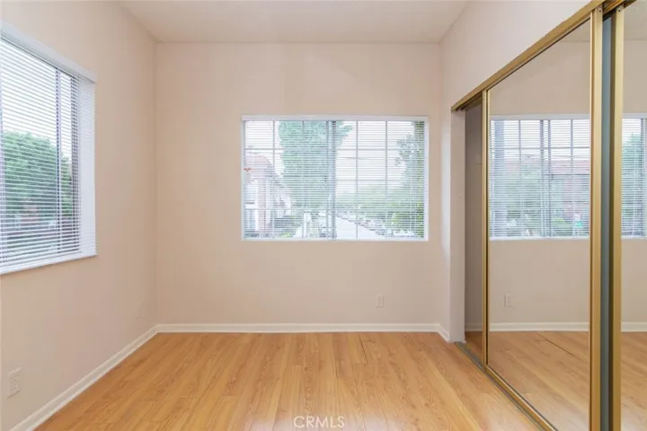 404 Lincoln Avenue, Glendale, California 91205