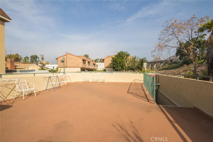 404 Lincoln Avenue, Glendale, California 91205
