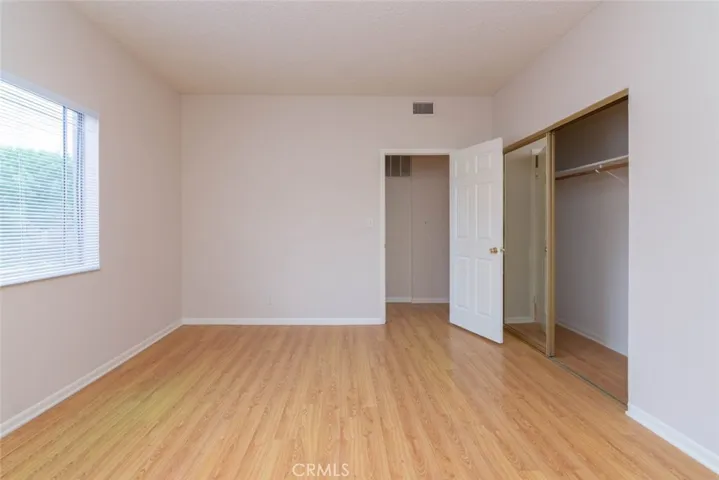 404 Lincoln Avenue, Glendale, California 91205