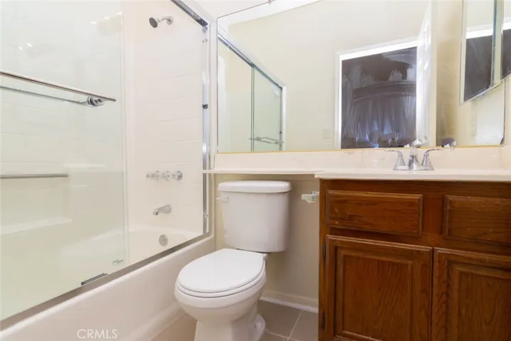 404 Lincoln Avenue, Glendale, California 91205