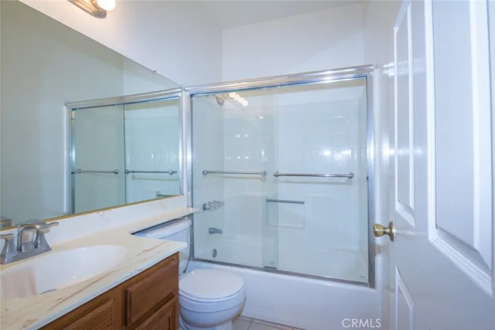 404 Lincoln Avenue, Glendale, California 91205