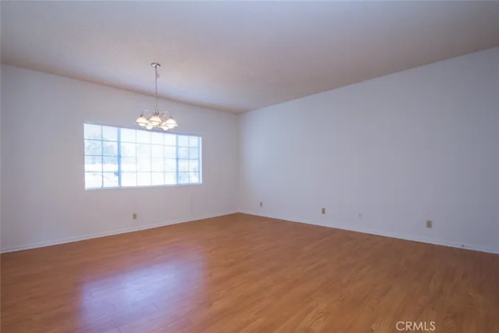 404 Lincoln Avenue, Glendale, California 91205