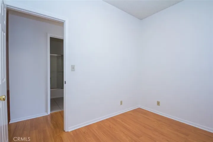 404 Lincoln Avenue, Glendale, California 91205