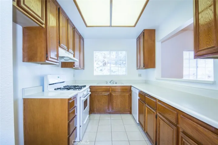 404 Lincoln Avenue, Glendale, California 91205