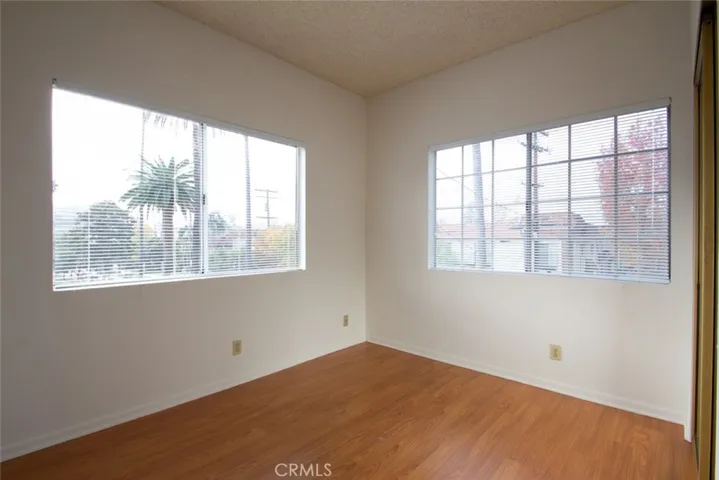 404 Lincoln Avenue, Glendale, California 91205