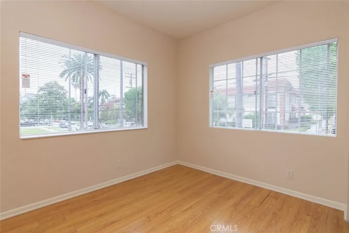 404 Lincoln Avenue, Glendale, California 91205