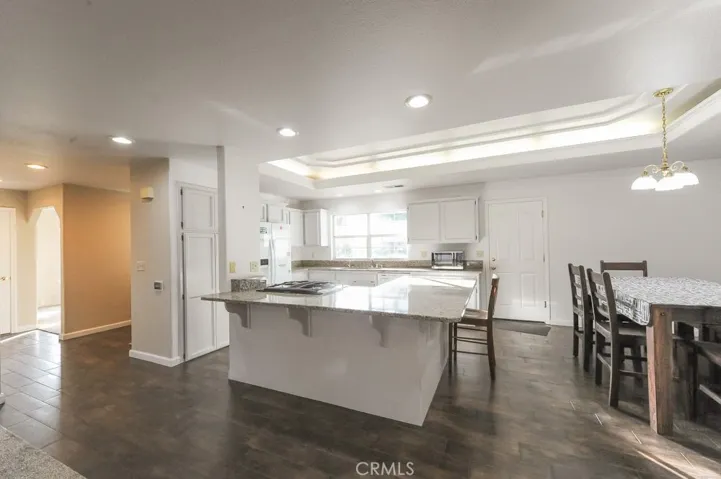 6222 Himmel, Paradise, California 95969