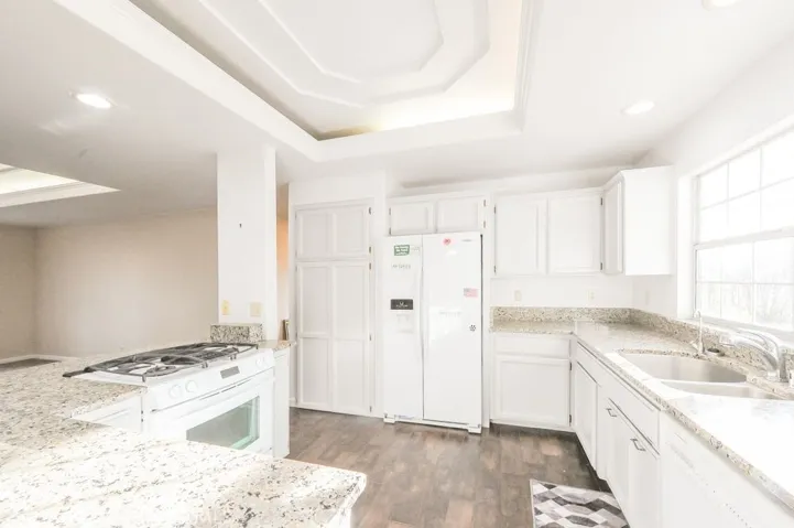 6222 Himmel, Paradise, California 95969