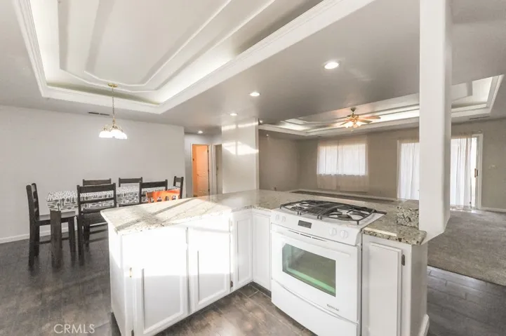 6222 Himmel, Paradise, California 95969