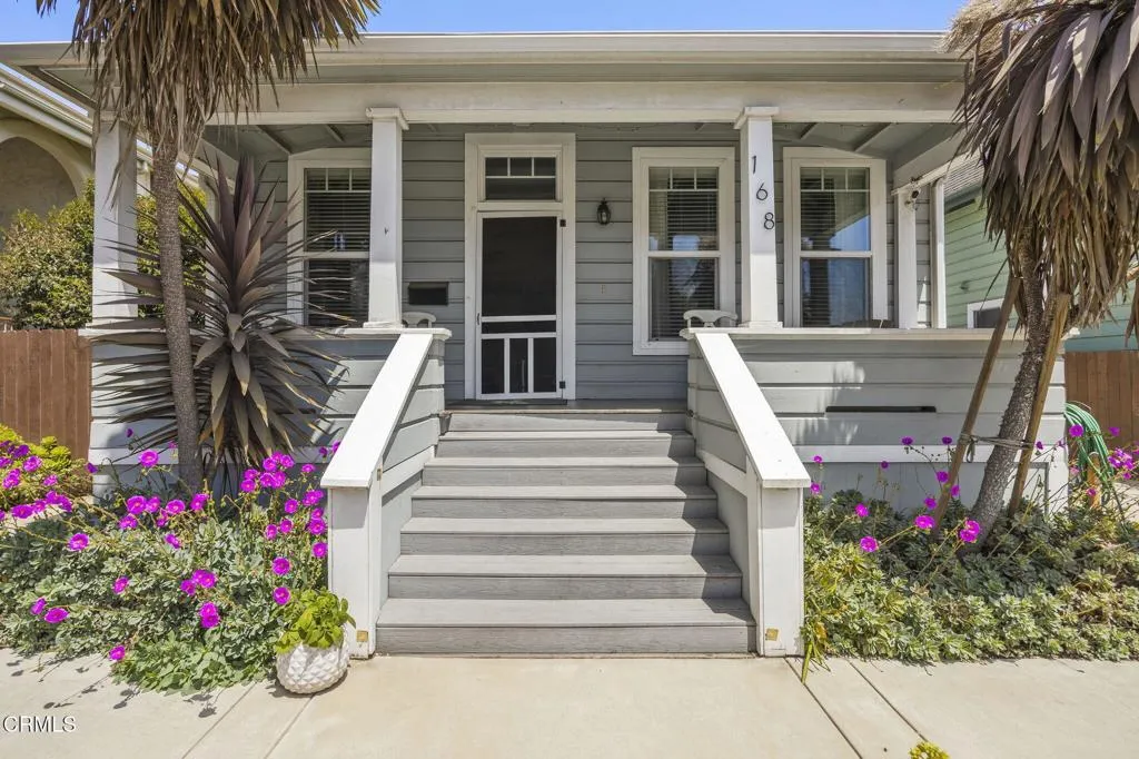 168 S Palm Street, Ventura, California 93001 home-pic-2