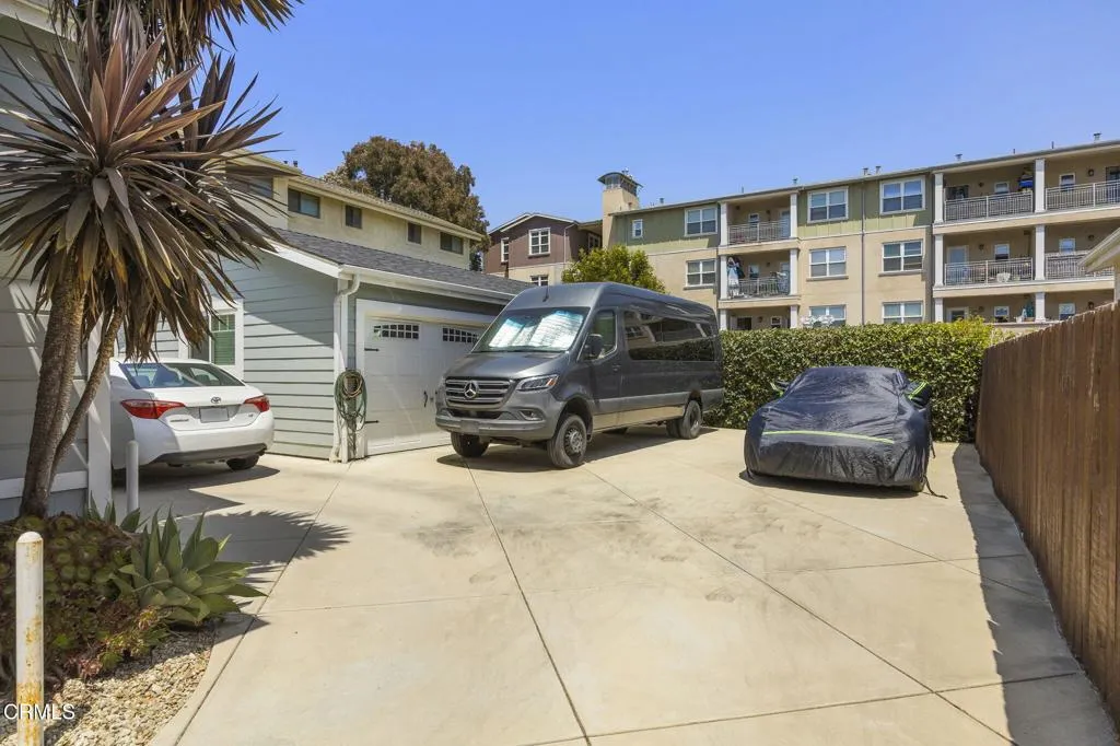 168 S Palm Street, Ventura, California 93001 home-pic-22