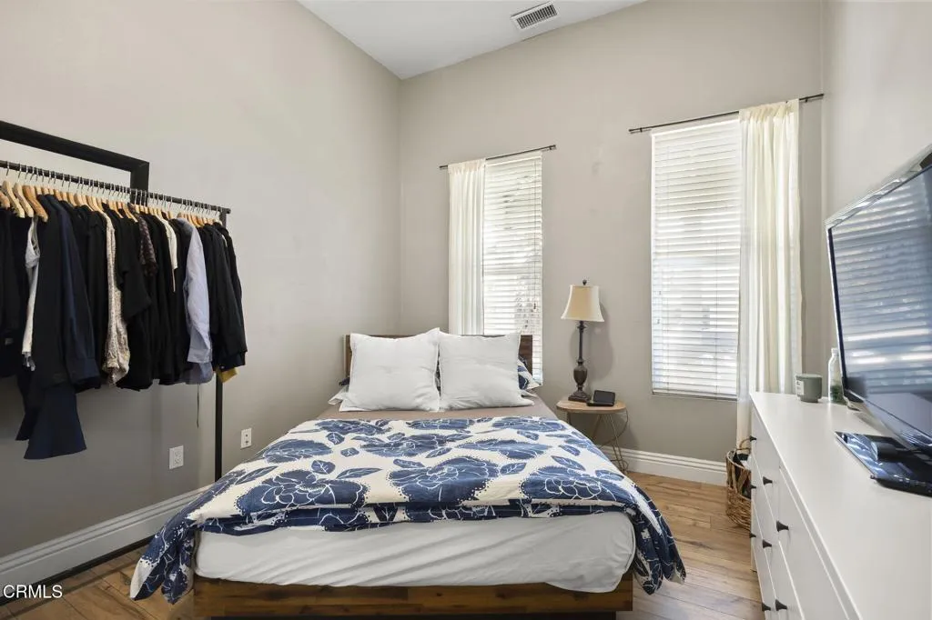 168 S Palm Street, Ventura, California 93001 home-pic-13
