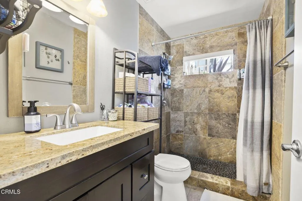 168 S Palm Street, Ventura, California 93001 home-pic-12