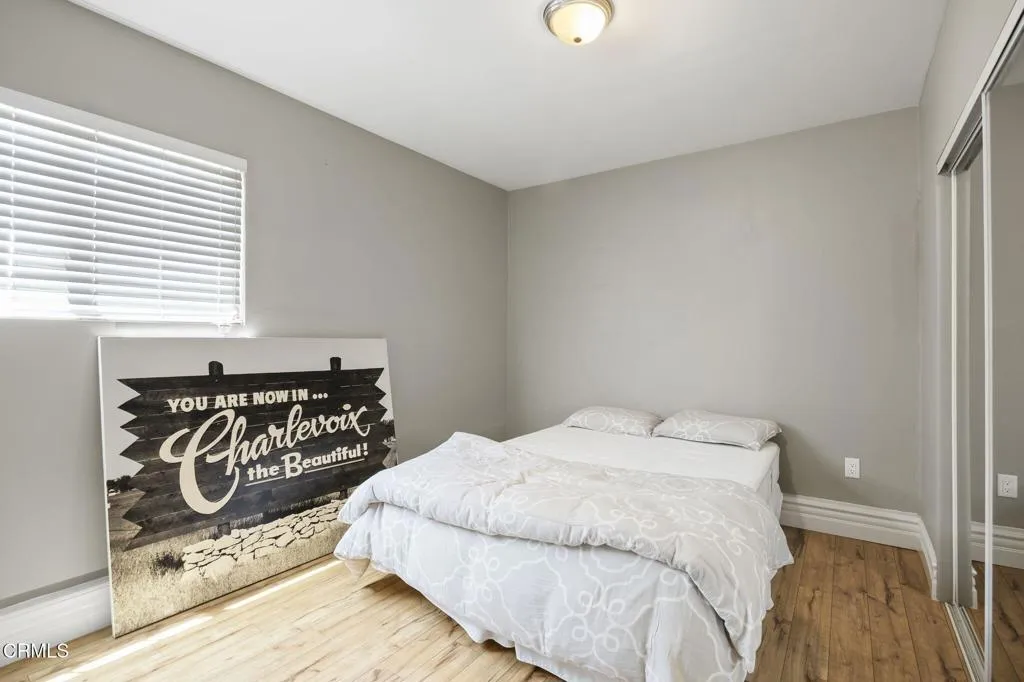 168 S Palm Street, Ventura, California 93001 home-pic-26