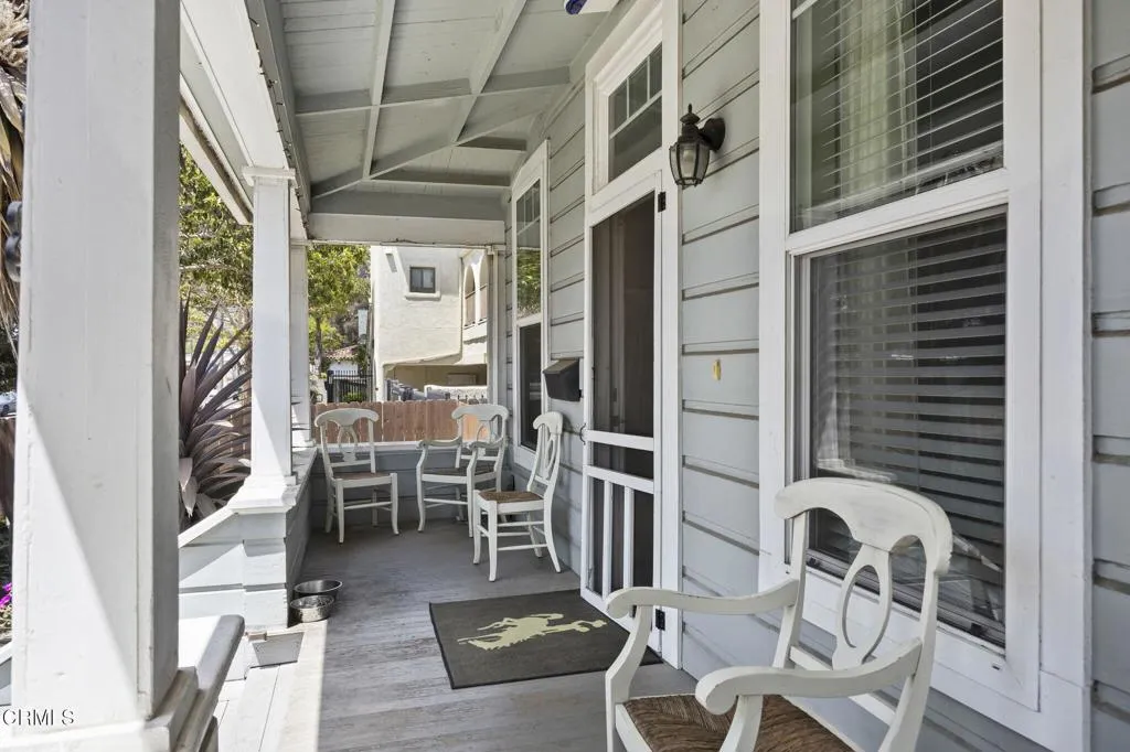 168 S Palm Street, Ventura, California 93001 home-pic-3