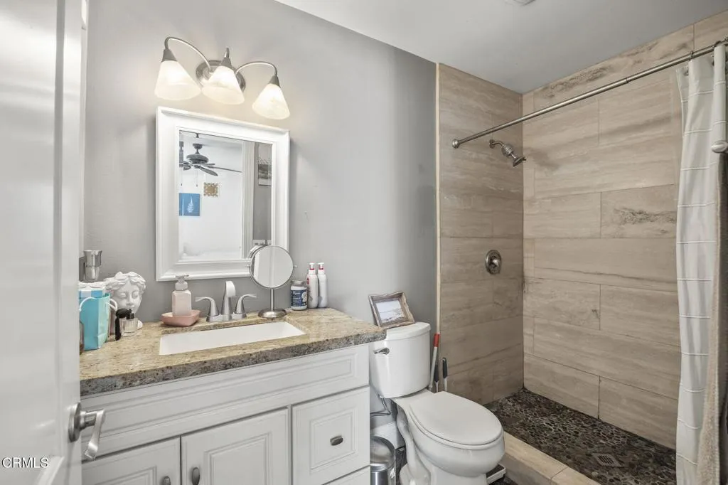 168 S Palm Street, Ventura, California 93001 home-pic-21