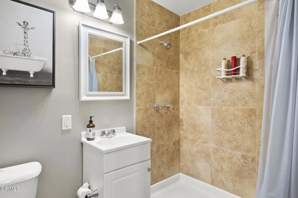 168 S Palm Street, Ventura, California 93001 home-pic-27