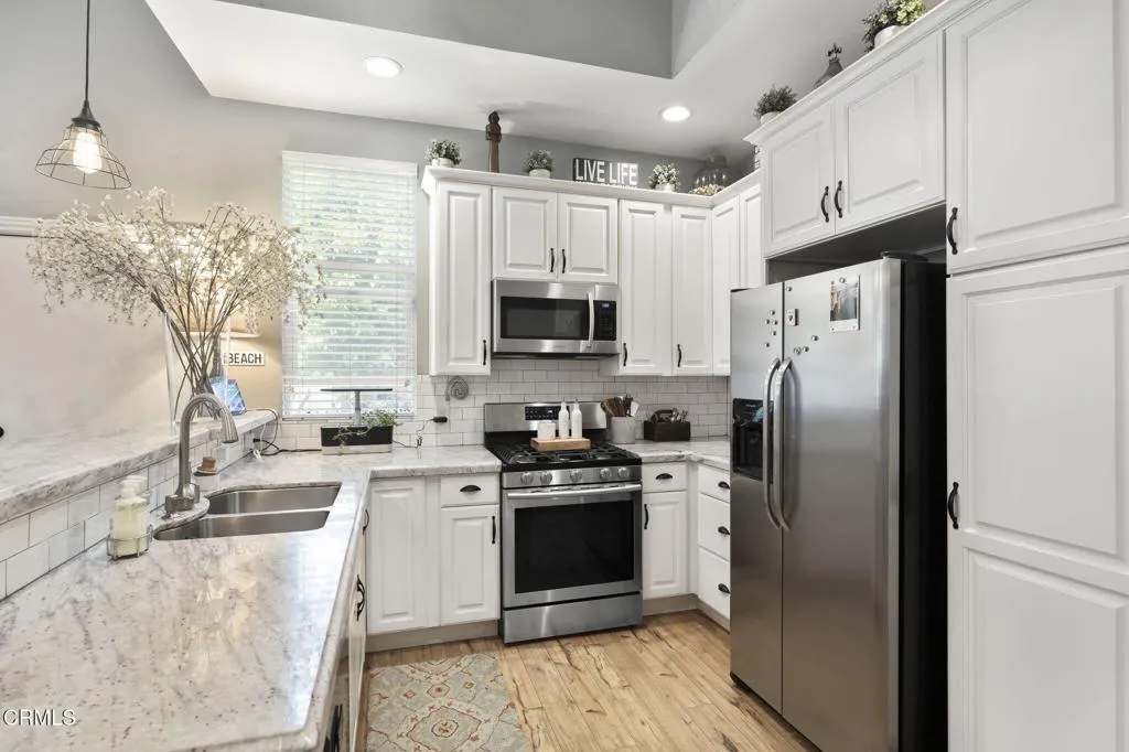 168 S Palm Street, Ventura, California 93001 home-pic-7