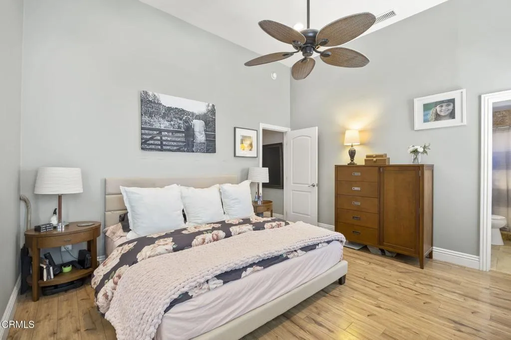 168 S Palm Street, Ventura, California 93001 home-pic-11